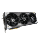 w800-18.png
