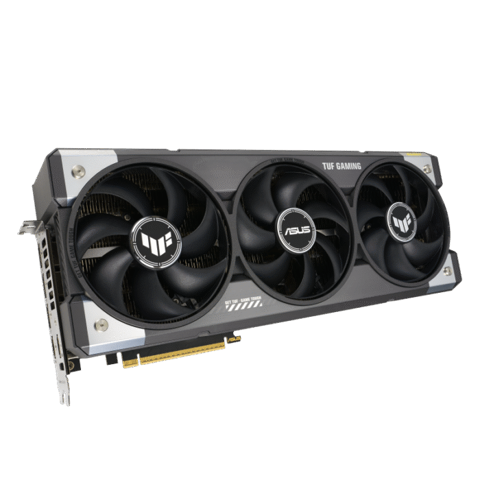 w800-18.png