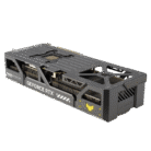 w800-20.png