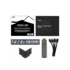 w800-22.png