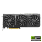 w800-23.png