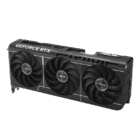 w800-24.png