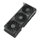w800-25.png