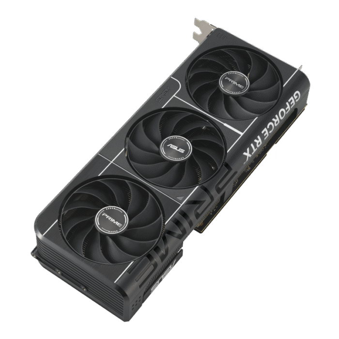 w800-25.png