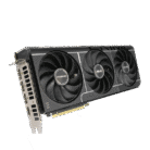 w800-26.png