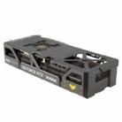 w800-27-2.png