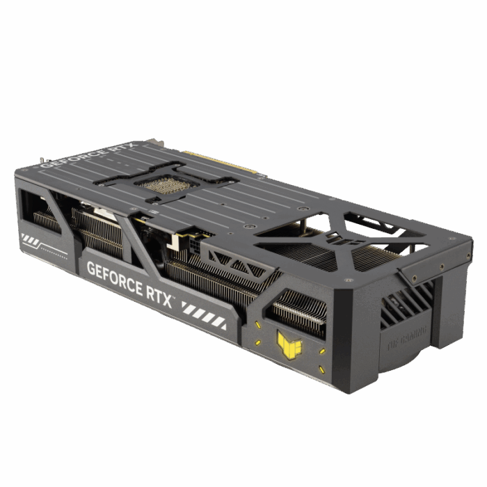 w800-27-2.png