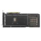w800-28.png