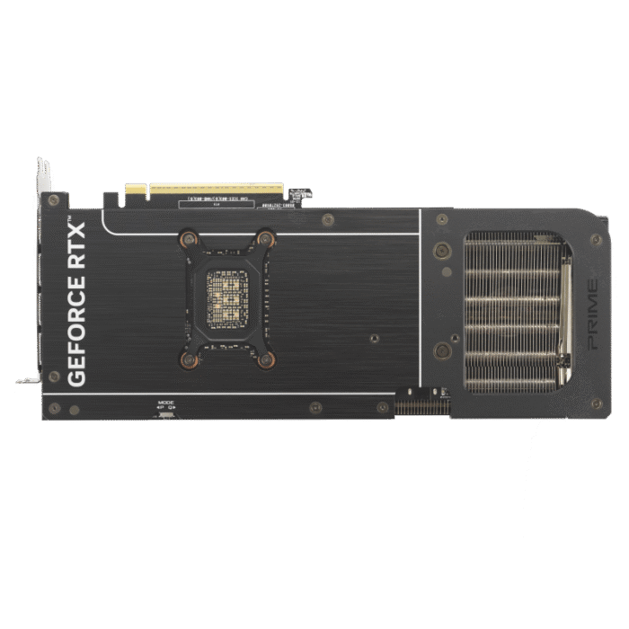 w800-28.png
