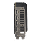 w800-29.png