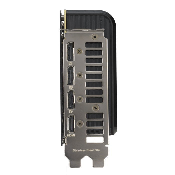 w800-29.png