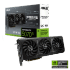 w800-32.png