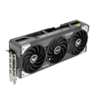 w800-4.png