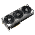 w800-5.png
