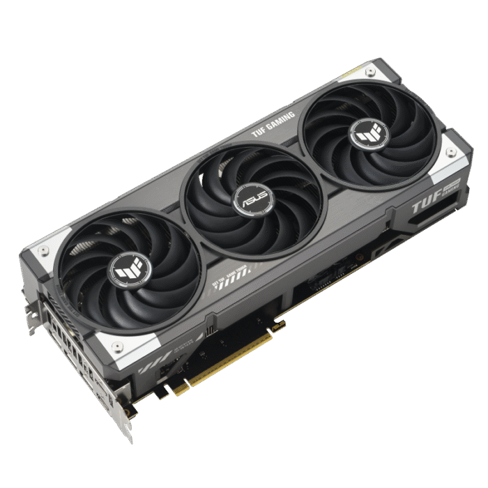 w800-5.png