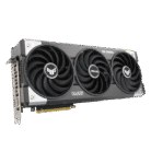 w800-6.png