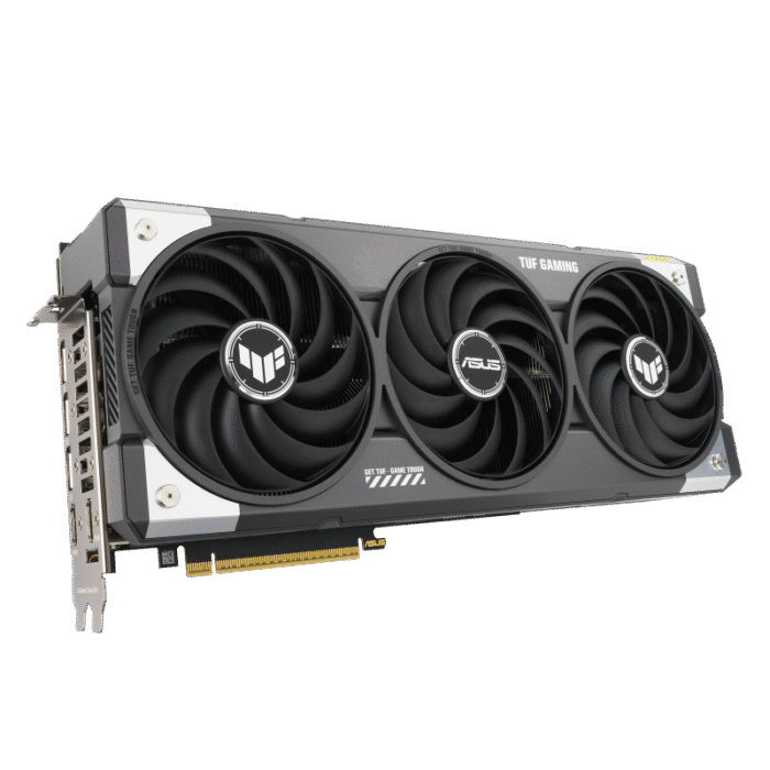 w800-6.png