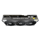 w800-7.png