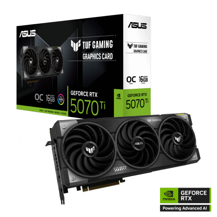 w800.png