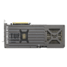 w800-8.png