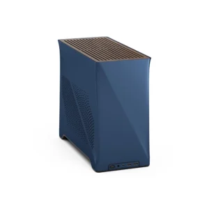 Fractal Design Era 2 Midnight Blue