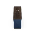 Fractal Design Era 2 Midnight Blue 4