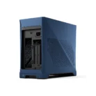 Fractal Design Era 2 Midnight Blue 5