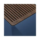 Fractal Design Era 2 Midnight Blue 6