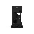 Fractal Design Era 2 Midnight Blue 8