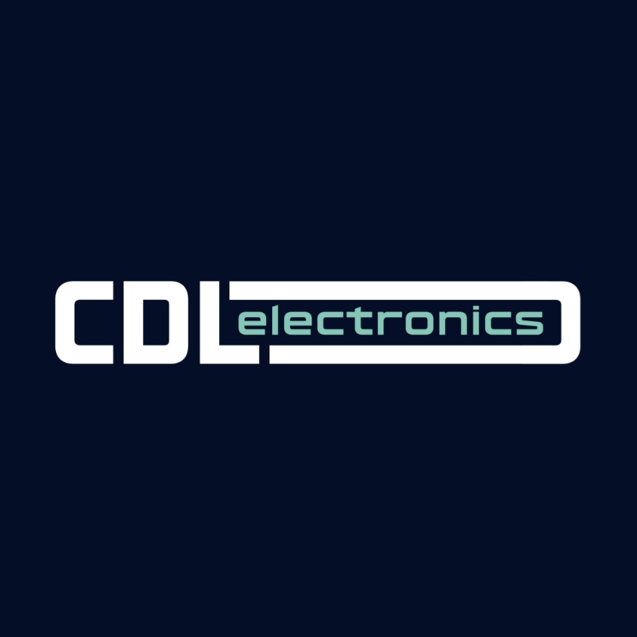 DJI Dock 2 compact and high-performance drone - CDLELECTRONICS