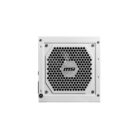 MSI MAG 850GL PCIE 5 White Gaming Power Supply2