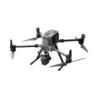 Matrice 350 RTK4