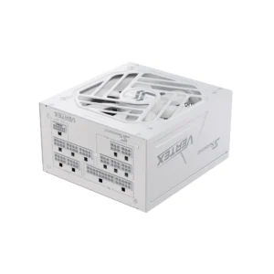 SeasonicVERTEX 1200W GX-1200 80+ Gold Fully Modular Power Supply