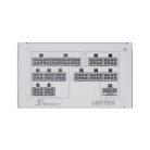 SeasonicVERTEX 1200W GX-1200 80+ Gold Fully Modular Power Supply2