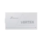SeasonicVERTEX 1200W GX-1200 80+ Gold Fully Modular Power Supply3
