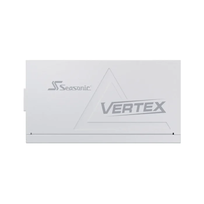 SeasonicVERTEX 1200W GX-1200 80+ Gold Fully Modular Power Supply3