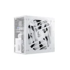 SeasonicVERTEX 1200W GX-1200 80+ Gold Fully Modular Power Supply5
