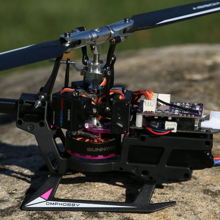 08bbe78b263ff398 08bbe78b263ff398