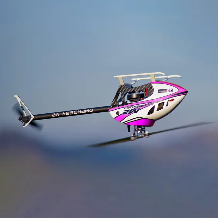 4263529ea8262f30 4263529ea8262f30