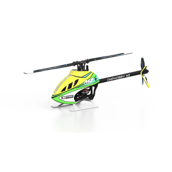 6976dfeb745e1702 6976dfeb745e1702