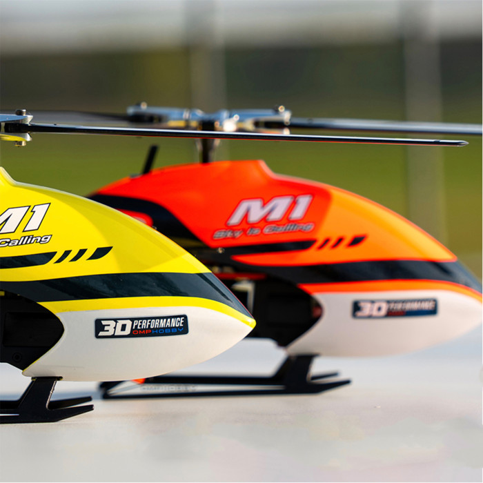 7b8c6ba9bba9d7c1 7b8c6ba9bba9d7c1