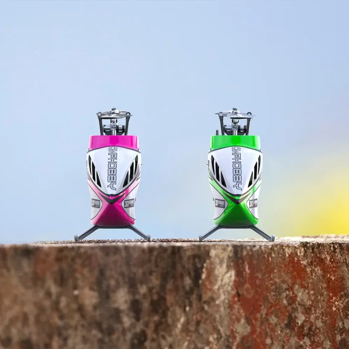 ae71b7dd04289074 ae71b7dd04289074