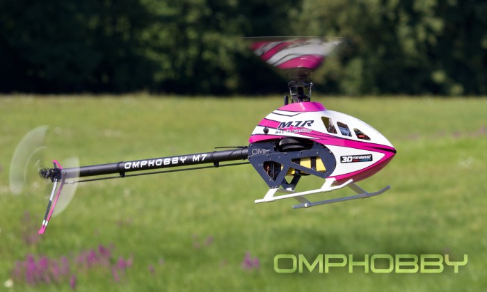 b6a14e7698e59317 b6a14e7698e59317