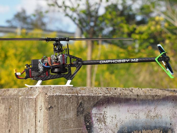 c434d0b6fd2e37d2 c434d0b6fd2e37d2