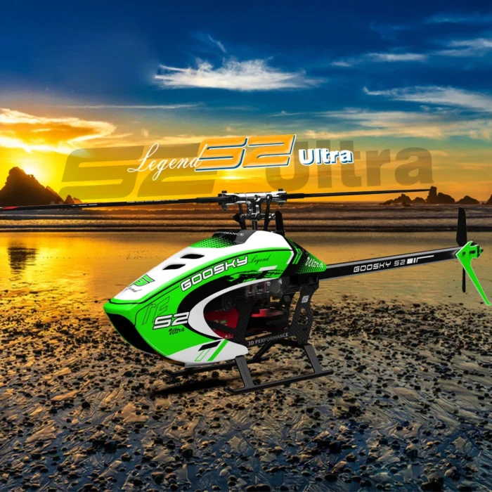 ce56753f-223b-4fa5-9838-812de792687c.jpg ce56753f-223b-4fa5-9838-812de792687c.jpg