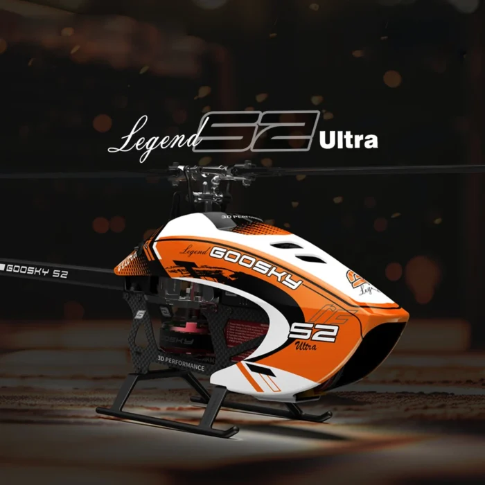 d3f720e6-17ee-440e-a5c3-4229bf3a1929.jpg d3f720e6-17ee-440e-a5c3-4229bf3a1929.jpg