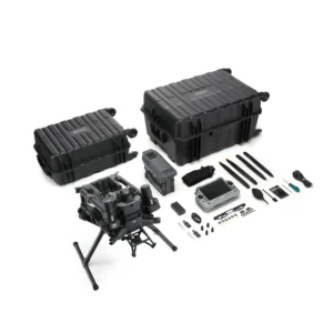 Matrice 400(NA) SP Plus Full Package