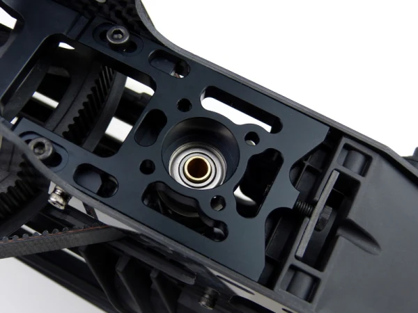 20200908160346044604_b8591fc9-e8c0-4191-bdb6-faafe6176747.jpg 20200908160346044604_b8591fc9-e8c0-4191-bdb6-faafe6176747.jpg