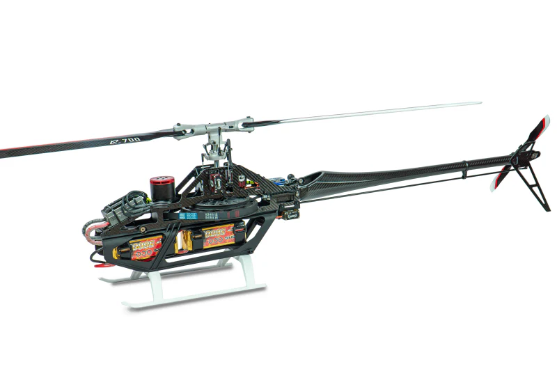 20201215130616511651_b43a3d01-2898-44d1-8fc6-35ac8aa3f63b.png 20201215130616511651_b43a3d01-2898-44d1-8fc6-35ac8aa3f63b.png