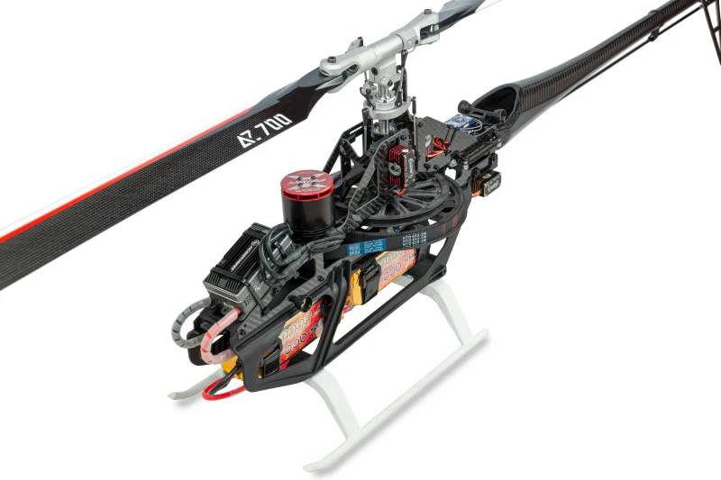 20201215130651135113_00e8e466-cb8b-44bb-873d-7dfc6092a9a5.png 20201215130651135113_00e8e466-cb8b-44bb-873d-7dfc6092a9a5.png